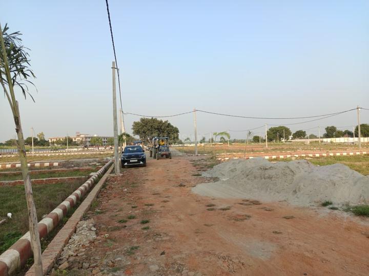 Mandhana Main Image 1