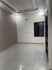 Hall Image of 1300 Sq.ft 2 BHK Builder Floor for rent in Sector 32A Ludhiana for Rs. 22000