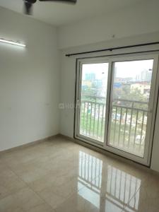 Bedroom Image of 725 Sq.ft 2 BHK Apartment / Flat for sale in Bandra East Mumbai for Rs. 19000000