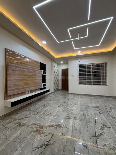 Shekhar Paradise Main Image 1
