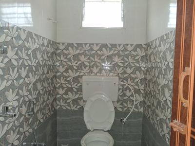 Image of 1125 Sq.ft 3 BHK Apartment / Flat for sale in Bediapara, Kolkata for Rs. 4162500