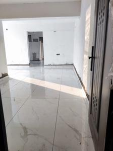 Balcony Image of 1410 Sq.ft 3 BHK Apartment / Flat for sale in Sonari Jamshedpur for Rs. 7000000