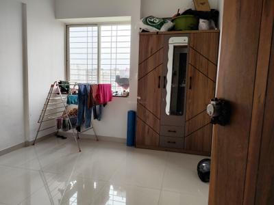 Vedant Dynamic Imperia Bedroom 4