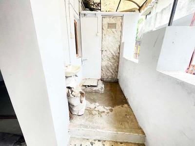 Balcony Image of 657 Sq.ft 3 BHK Independent House for sale in Ghodasar Ahmedabad for Rs. 6500000