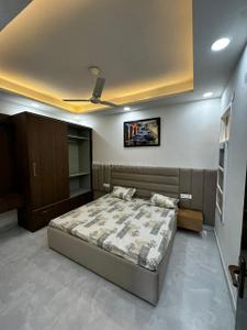 Bedroom Image of 2400 Sq.ft 3 BHK Villa for sale in Govind Vihar Dehradun for Rs. 13500000