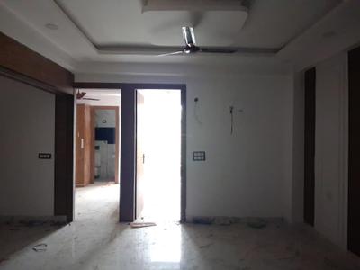 Living Room Image of 1500 Sq.ft 3 BHK Apartment / Flat for sale in Swastik AVS Infra Homes by Swastik Homes, Sector 102 Noida for Rs. 5500000