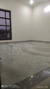 Hall Image of 2250 Sq.ft 4 BHK Builder Floor for rent in Sector 45 Noida for Rs. 42000