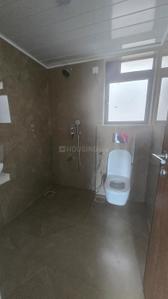 Image of 895 Sq.ft 2 BHK Apartment / Flat for rent in Arkade Pearl 1, Vile Parle East, Mumbai for Rs. 85000