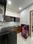 Gr eyyr Kitchen 1