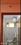 Gurupriya Residency Bathroom 1