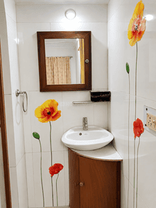 Image of 1178 Sq.ft 2 BHK Independent House for sale in Patuli, Kolkata for Rs. 4000000