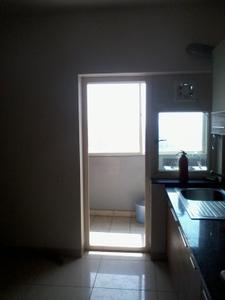 Kitchen Image of 1769 Sq.ft 4 BHK Apartment / Flat for sale in Brigade Gateway, Rajajinagar Bengaluru for Rs. 54600000