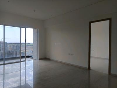 Living Room Image of 1320 Sq.ft 3 BHK Apartment / Flat for sale in Lodha Bella Vita, Mohammed Wadi Pune for Rs. 14000000