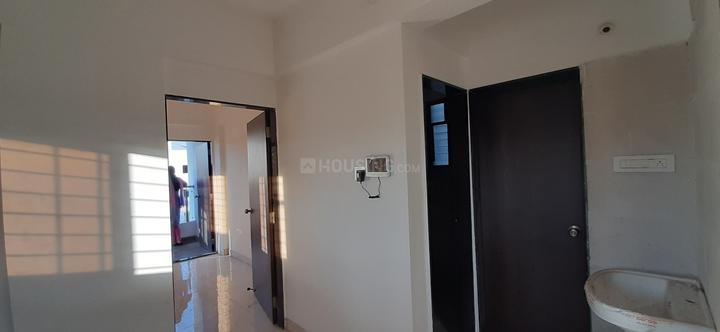 Om Bhagyashree Apartment Main Image 1