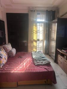 Bedroom Image of 1250 Sq.ft 2 BHK Apartment / Flat for sale in Sector 50 Noida for Rs. 16000000