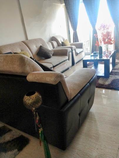 Lodha Casa Rio Gold Main Image 1