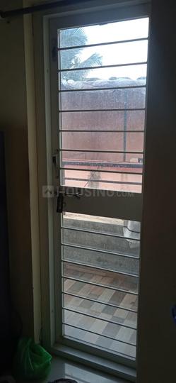 Ganesh nagar Bedroom 1