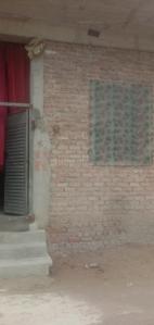 Image of 932 Sq.ft Residential Plot / Land for sale in Dwarka Mor, New Delhi for Rs. 10000000