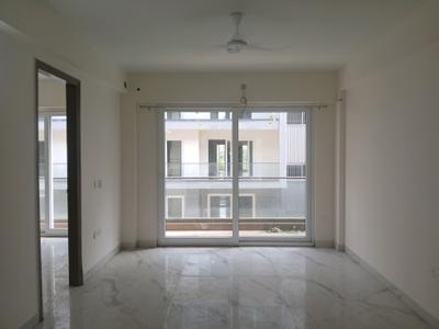 Living Room Image of 1220 Sq.ft 3.5 BHK Apartment / Flat for sale in M3M Soulitude , Sector 89 Gurgaon for Rs. 15800000