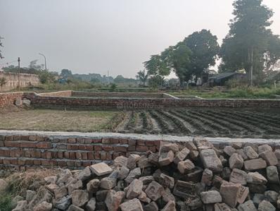 Image of 450 Sq.ft Residential Plot / Land for sale in Dadasiya, Faridabad for Rs. 850000