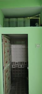 Hall Image of 400 Sq.ft 1 RK Apartment / Flat for sale in Thane West Thane for Rs. 2800000