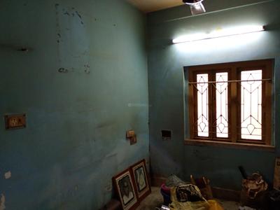 Bedroom Image of 1000 Sq.ft 3 BHK Apartment / Flat for sale in South Dum Dum Kolkata for Rs. 8000000