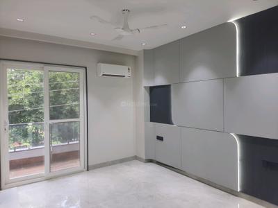 Bedroom Image of 1550 Sq.ft 3 BHK Builder Floor for sale in Sector 57 Gurgaon for Rs. 29000000
