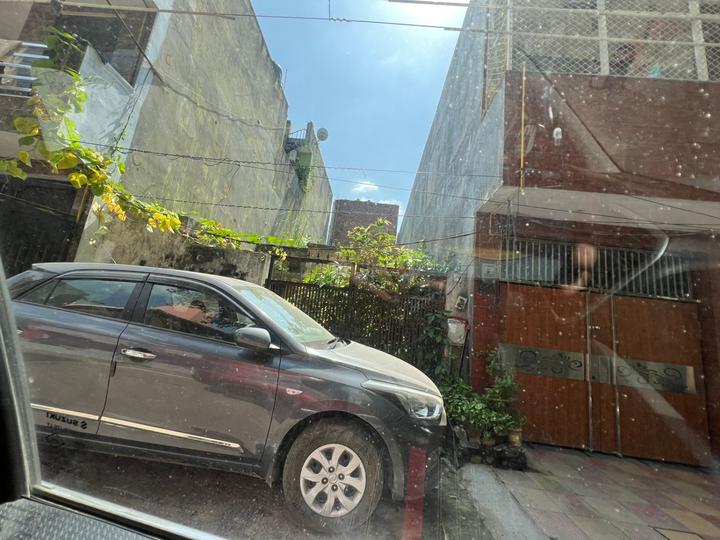 Chiranjiv Vihar, Shastri Nagar Main Image 1