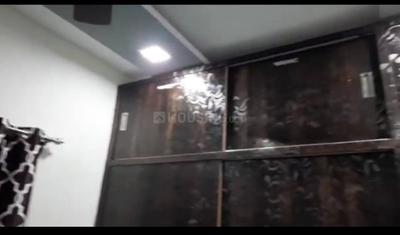 Hall Image of 650 Sq.ft 1 BHK Independent House for sale in Sara Swapnangan Row Houses, Warud Aurangabad for Rs. 2450000