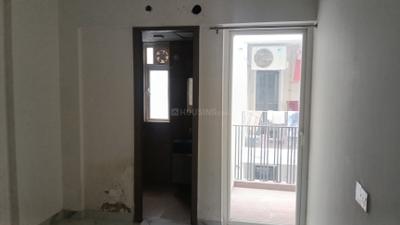 Bedroom Image of 1408 Sq.ft 3 BHK Builder Floor for sale in M3M Soulitude , Sector 89 Gurgaon for Rs. 16900000
