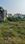 SCC Homes Plot View 2