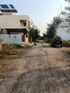 Image of 1249 Sq.ft Residential Plot / Land for sale in Ganatpura, Jaipur for Rs. 9721000