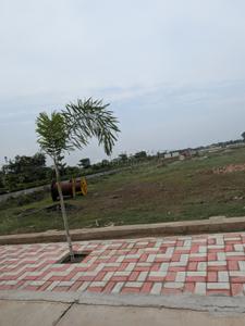Image of 1260 Sq.ft Residential Plot / Land for sale in Sector 97, Faridabad for Rs. 17360000