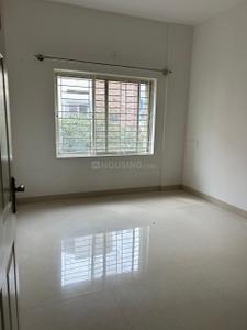 Bedroom Image of 850 Sq.ft 2 BHK Apartment / Flat for sale in Horamavu Bengaluru for Rs. 8100000