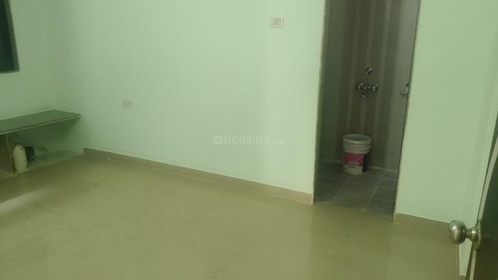 Sai Shakti sector 19 Bedroom One 1