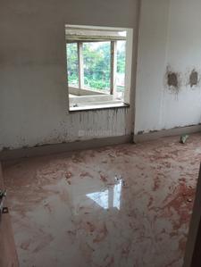 Bedroom Image of 980 Sq.ft 2 BHK Apartment / Flat for sale in Agarpara Kolkata for Rs. 3400000