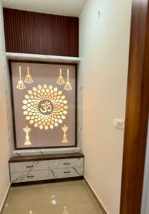Hall Image of 3050 Sq.ft 4 BHK Villa for sale in Jagrati Vihar Meerut for Rs. 23500000