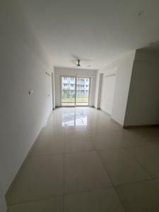 Hall Image of 1480 Sq.ft 2 BHK Apartment / Flat for sale in Pacific Golf Estate, Kulhan Dehradun for Rs. 13500000