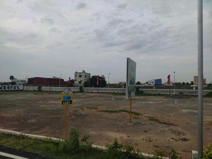 Patel Nagar, West Tambaram Main Image 1