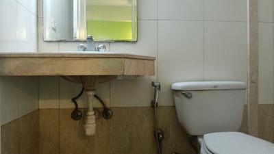 Image of 960 Sq.ft 2 BHK Apartment / Flat for sale in Hiranandani Estate, Thane for Rs. 17500000