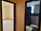 Supertech Eco Village Bathroom 1