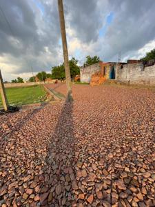 Image of 1500 Sq.ft Residential Plot / Land for sale in Babatpur, Varanasi for Rs. 4500000