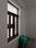 Ridhi Sidhi Enclave 2 Bedroom 3