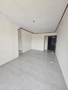 Bedroom Image of 980 Sq.ft 2 BHK Apartment / Flat for sale in Gami And Jaydeep Elanza, Chembur Mumbai for Rs. 21000000