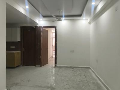 Living Room Image of 1250 Sq.ft 3 BHK Apartment / Flat for sale in Vihaan Wardania, Noida Extension Greater Noida for Rs. 6499999
