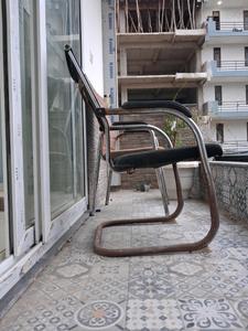 Bedroom Two Image of 1350 Sq.ft 3 BHK Apartment / Flat for sale in Networth Shree Homes, Sector 74 Noida for Rs. 5500003