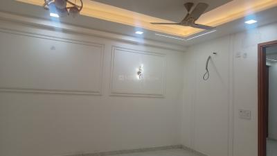 Living Room Image of 1800 Sq.ft 4 BHK Builder Floor for sale in Vasundhara Ghaziabad for Rs. 18800000