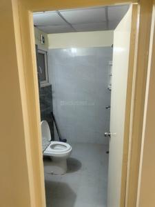 3.5 BHK Flat