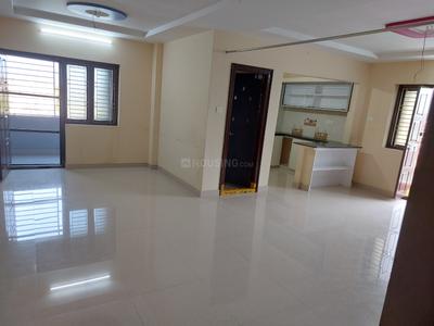 Hall Image of 1250 Sq.ft 2 BHK Apartment / Flat for rent in Bhanugudi Junction Kakinada for Rs. 16000