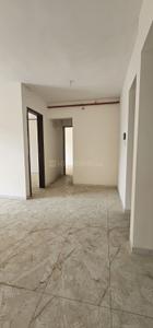 Hall Image of 1105 Sq.ft 2 BHK Apartment / Flat for sale in Pride Purple Park Titan, Hinjawadi Pune for Rs. 10500000